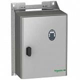 Schneider Electric: ATV31CU75N4