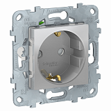 Schneider Electric: NU505730