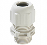 ABB: 1SCA022715R5850