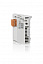 ACS-RMBA-01 Модуль блока-адаптера Modbus RMBA-01 ABB. Вид 1.