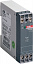 CT-YDE Реле времени (задержка на включение ЗВ-ТР) 220-240B AC/24B AC/DC 3-300сек1кон ABB. Вид 2.