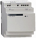 Schneider Electric: ABL8MEM24012