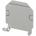Schneider Electric: NSYTRAP1502