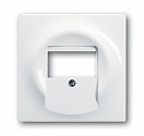 ABB: 2CKA001753A4989