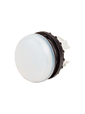 Eaton: M216771