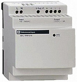 Schneider Electric: ABL8MEM24012