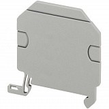Schneider Electric: NSYTRAP1502