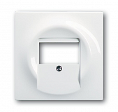 ABB: 2CKA001753A4989