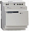 Модульный импульсный блок питания 100-240В AC/24B DC, 1.2A Schneider Electric. Вид 1.
