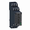 Schneider Electric: RM22UA31MR