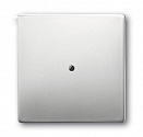 ABB: 2CKA001710A3766