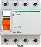 Schneider Electric: 11467