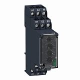 Schneider Electric: RM22UA31MR