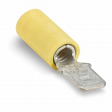 ABB: 7TCA301210R0018