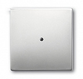 ABB: 2CKA001710A3766