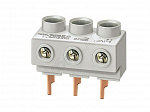 Siemens: 3RV19155A