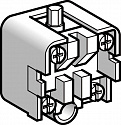 Schneider Electric: XCKZ01