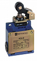 Schneider Electric: XCKM521
