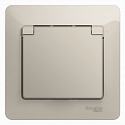 Systeme Electric: GSL000946