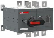 ABB: 1SCA106915R1001