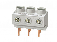 Siemens: 3RV19155A