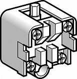 Schneider Electric: XCKZ01