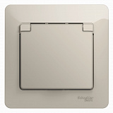 Systeme Electric: GSL000946