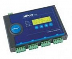 MOXA: NPort 5430