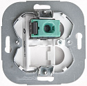 Schneider Electric: WDE000483