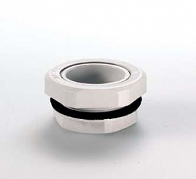 Соединительный элемент d 28,5 Mistral65 ABB. Вид 1