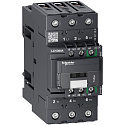 Schneider Electric: LC1D80ABNE