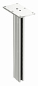 Schneider Electric: 718721