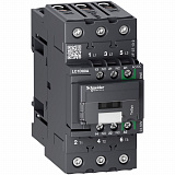 Schneider Electric: LC1D80ABNE