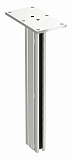 Schneider Electric: 718721