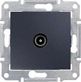 Schneider Electric: SDN3201270
