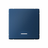 Systeme Electric: GAL001113