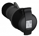 ABB: 2CMA102022R1000