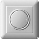 Schneider Electric: SR-5S0-28