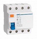 CHINT: 200224