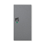 ABB: 2CHH622203A4069