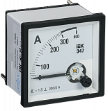 IEK: IPA20-6-0300-E