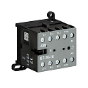 ABB: GJL1311001R8104