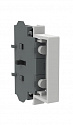 ABB: 1SCA022555R9870