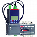 ABB: 1SCA112868R1001