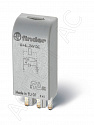 Finder: 9902006009
