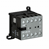 ABB: GJL1311001R8104