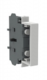 ABB: 1SCA022555R9870