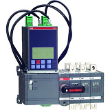ABB: 1SCA112868R1001