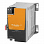 CP A BATTERY 24V DC3.4AH Батарея Weidmuller. Вид 1.