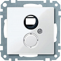 Schneider Electric: MTN290319